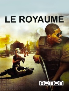 Action - Le royaume