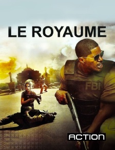 Action - Le royaume