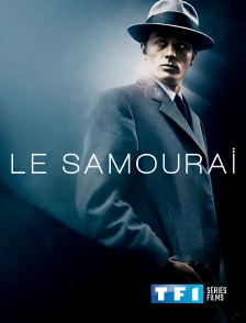 TF1 Séries Films - Le samouraï