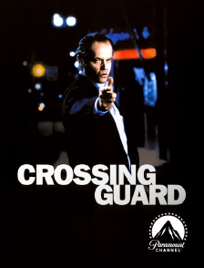 Paramount Channel - Crossing guard