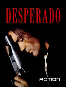 Action - Desperado