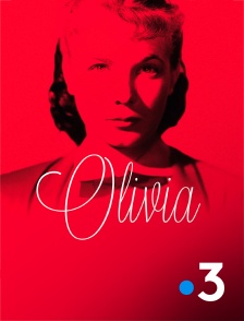 France 3 - Olivia