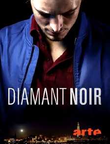 Arte - Diamant noir