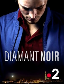 France 2 - Diamant noir