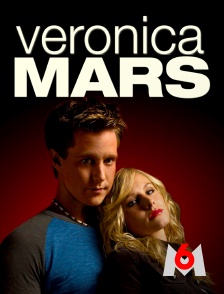 M6 - Veronica Mars