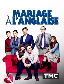 TMC - Mariage à l'anglaise