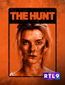 RTL 9 - The Hunt