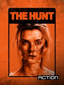 Action - The Hunt