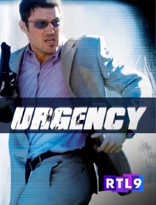 RTL 9 - Urgency