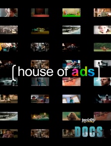 Molotov Channels Docs - House of Ads