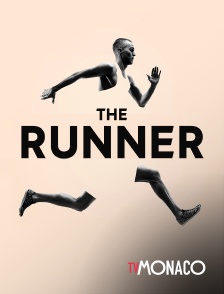 TV Monaco - The Runner