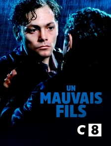 C8 - Un mauvais fils