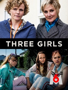 M6 - Three Girls