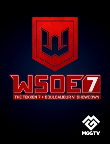 WSOE 7