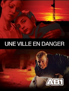 AB 1 - Une ville en danger