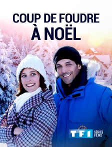 TF1 Séries Films - Coup de foudre à Noël