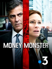 France 3 - Money Monster