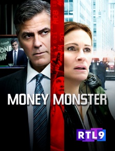 RTL 9 - Money Monster