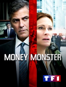 TF1 - Money Monster