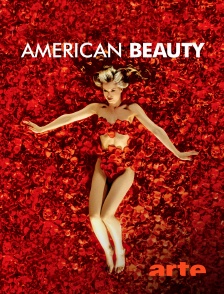 Arte - American Beauty