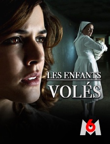 M6 - Les enfants volés