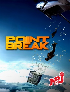 NRJ 12 - Point Break