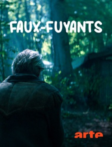 Arte - Faux-fuyants