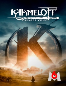 M6 - Kaamelott : Premier Volet