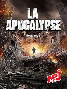 NRJ 12 - Apocalypse Los Angeles