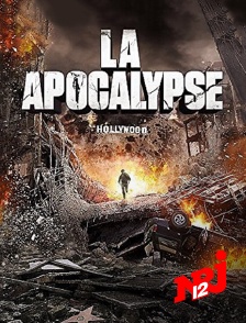 NRJ 12 - Apocalypse Los Angeles