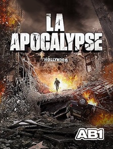 AB 1 - Apocalypse Los Angeles