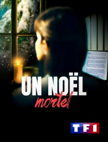 TF1 - Un Noël mortel