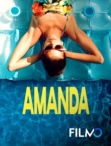 FilmoTV - Amanda