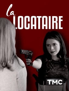 TMC - La locataire