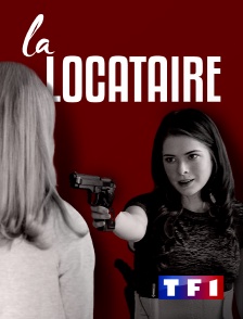 TF1 - La locataire