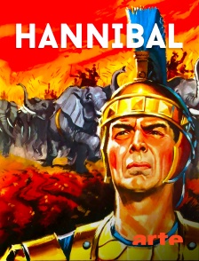 Arte - Hannibal