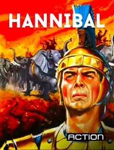 Action - Hannibal