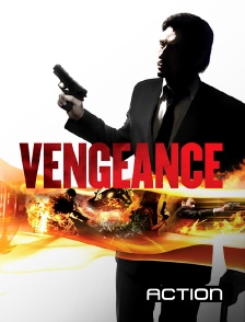 Action - Vengeance