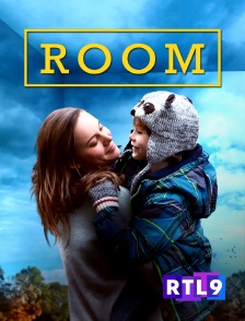 RTL 9 - Room