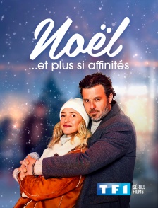 TF1 Séries Films - Noël… et plus si affinités