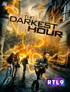 RTL 9 - The Darkest Hour