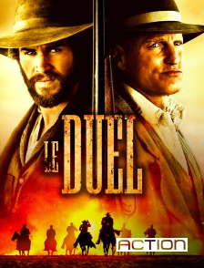 Action - Le duel