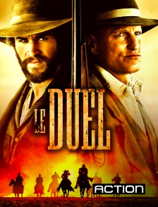 Action - Le duel