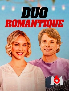 M6 - Duo romantique