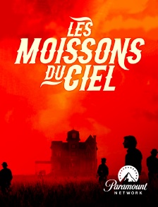 Paramount Network - Les moissons du ciel