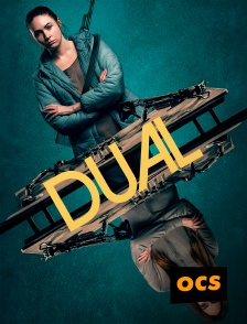 OCS - Dual