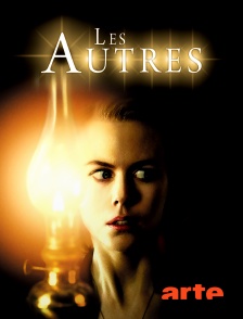 Arte - Les autres