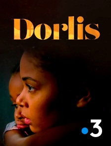 France 3 - Dorlis