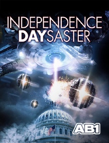 AB 1 - Independence Daysaster