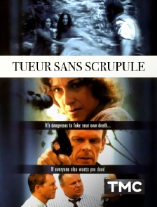 TMC - Tueur sans scrupule